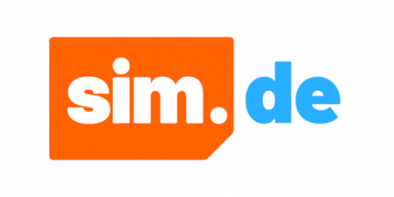 sim.de APN Internet Settings for iPhone and Android Devices