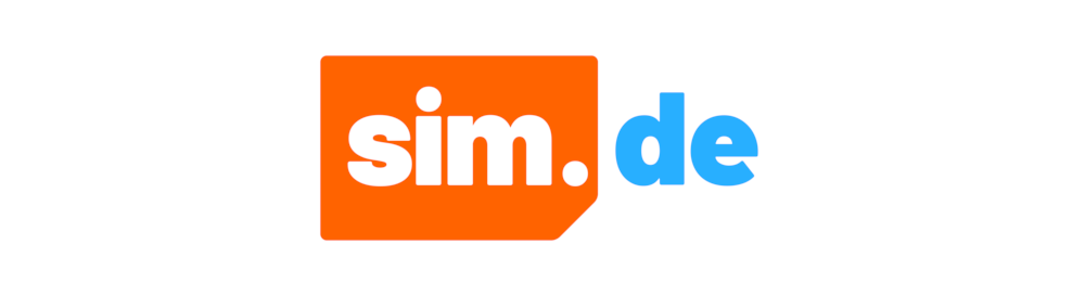 sim.de APN Internet Settings for iPhone and Android Devices