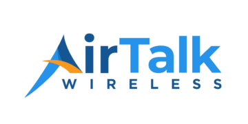 AirTalk Wireless