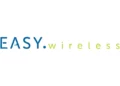 Easy Wireless APN Settings for iPhone and Android Devices