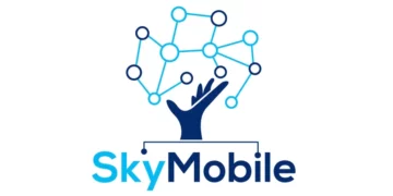 Sky Mobile