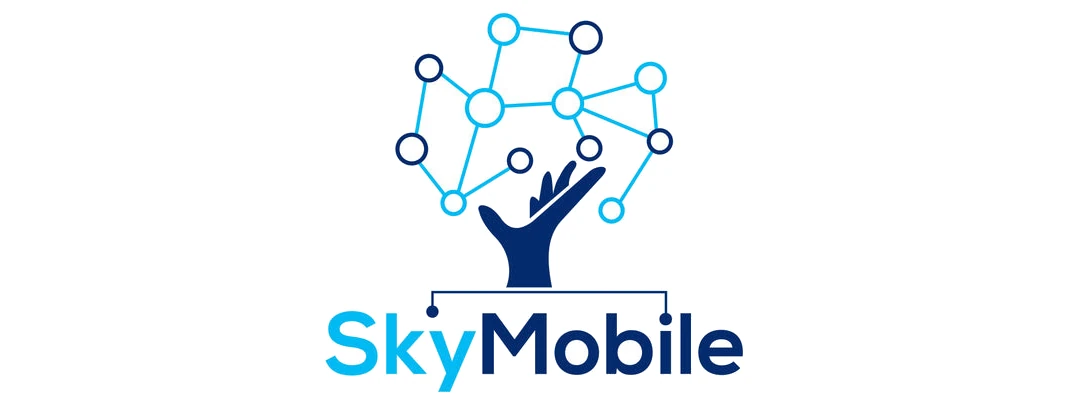 Sky Mobile APN Settings for iPhone and Android Devices