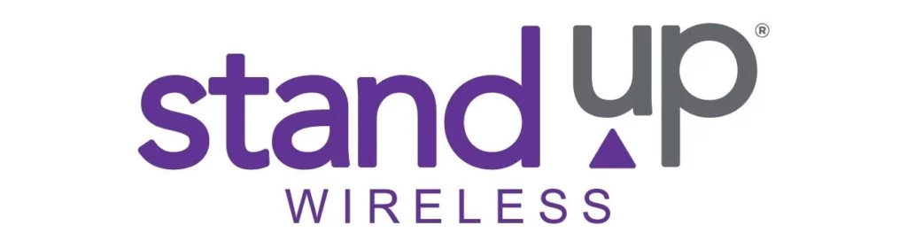 StandUp Wireless