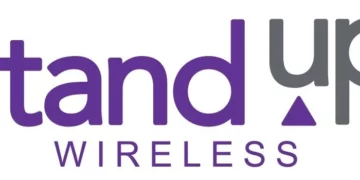 StandUp Wireless