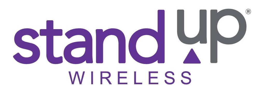 Standup Wireless APN Settings for iPhone and Android Devices