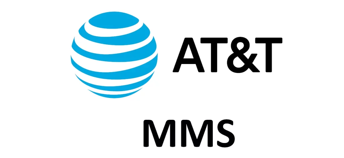 ATT MMS Settings for iPhone and Android Devices