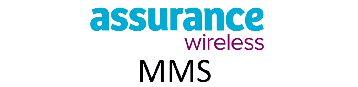 Assurance Wireless MMS Settings for iPhone and Android Devices