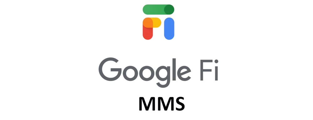 Google Fi MMS Settings for iPhone and Android Devices