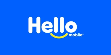 Hello Mobile