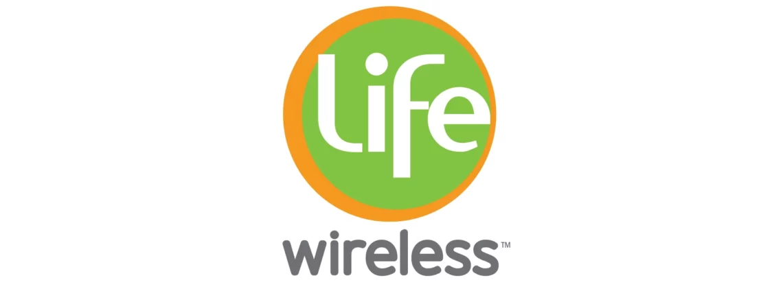 Life Wireless