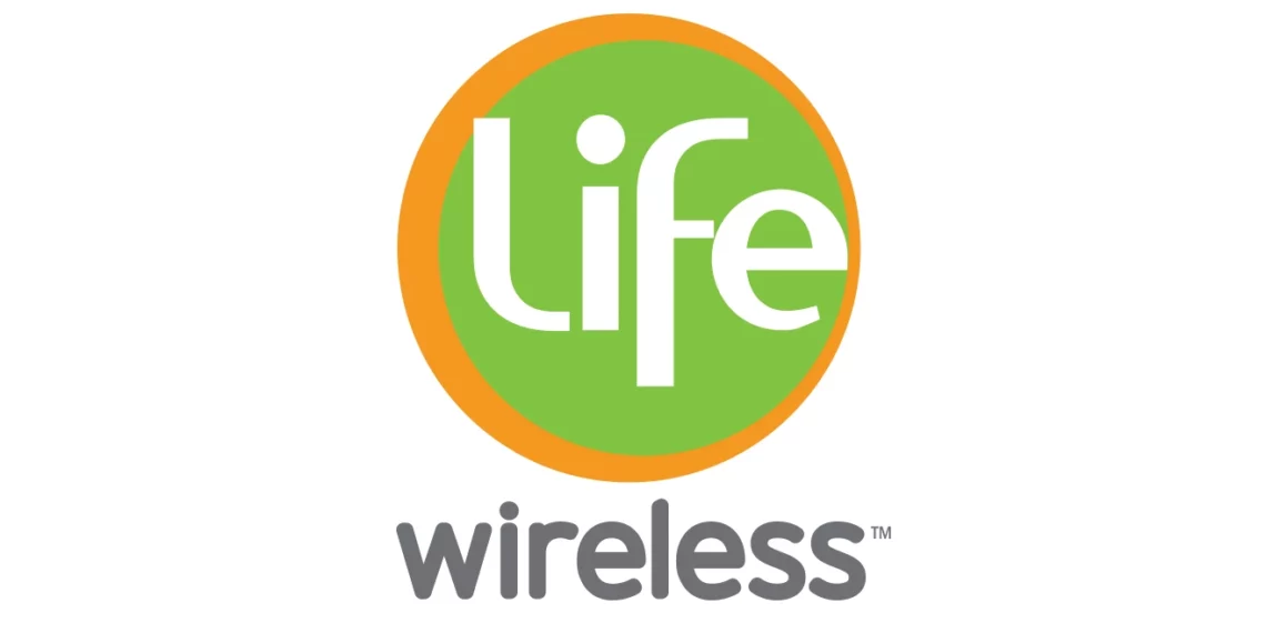 Life Wireless