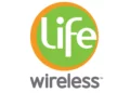 Life Wireless APN Internet Settings for iPhone and Android Devices