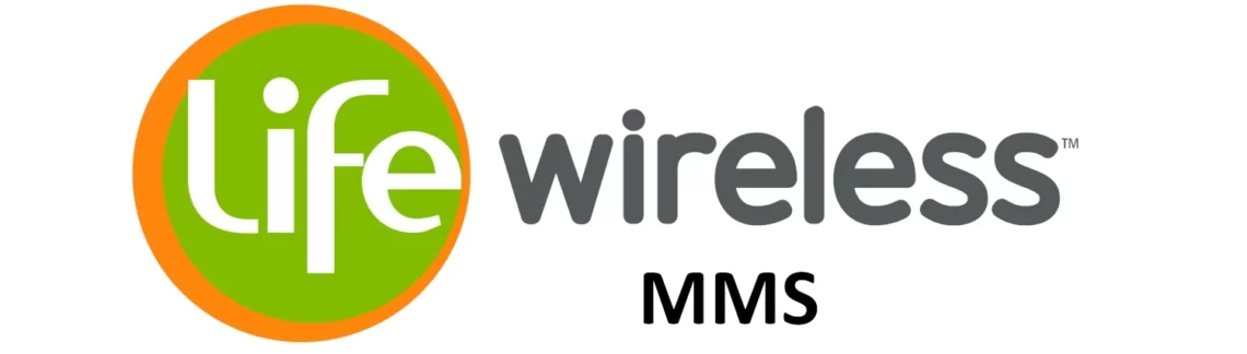 Life Wireless MMS Settings for iPhone and Android Devices