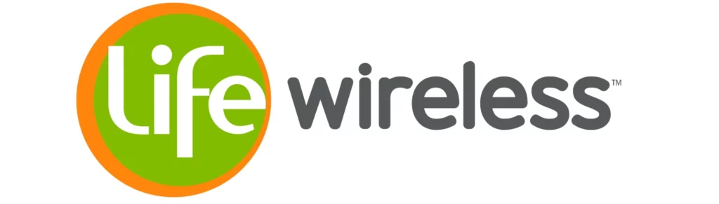 Life Wireless