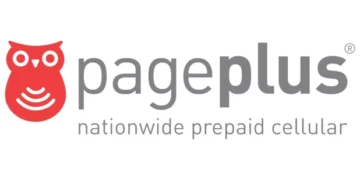 PagePlus Cellular
