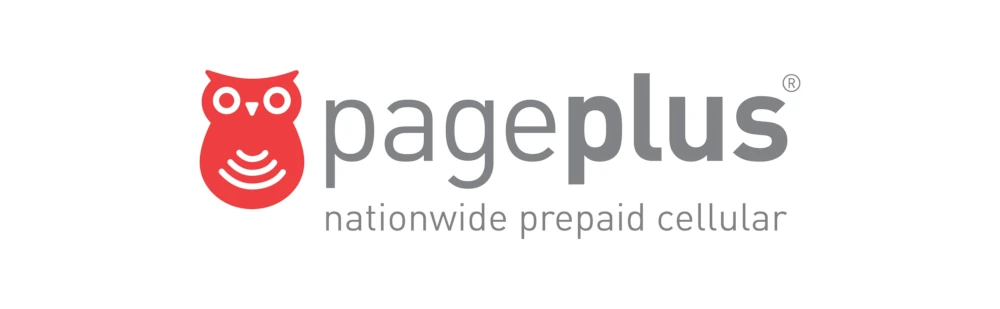 Page Plus Cellular APN Internet Settings for iPhone and Android Devices