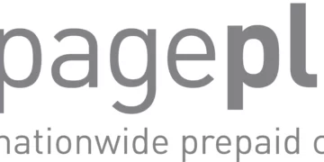 Page Plus Cellular