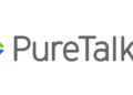 Pure Talk USA APN Internet Settings for iPhone and Android Devices