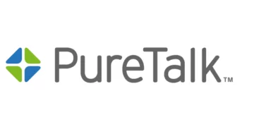 Pure Talk USA