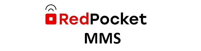 Red Pocket Mobile MMS Settings for iPhone and Android Devices