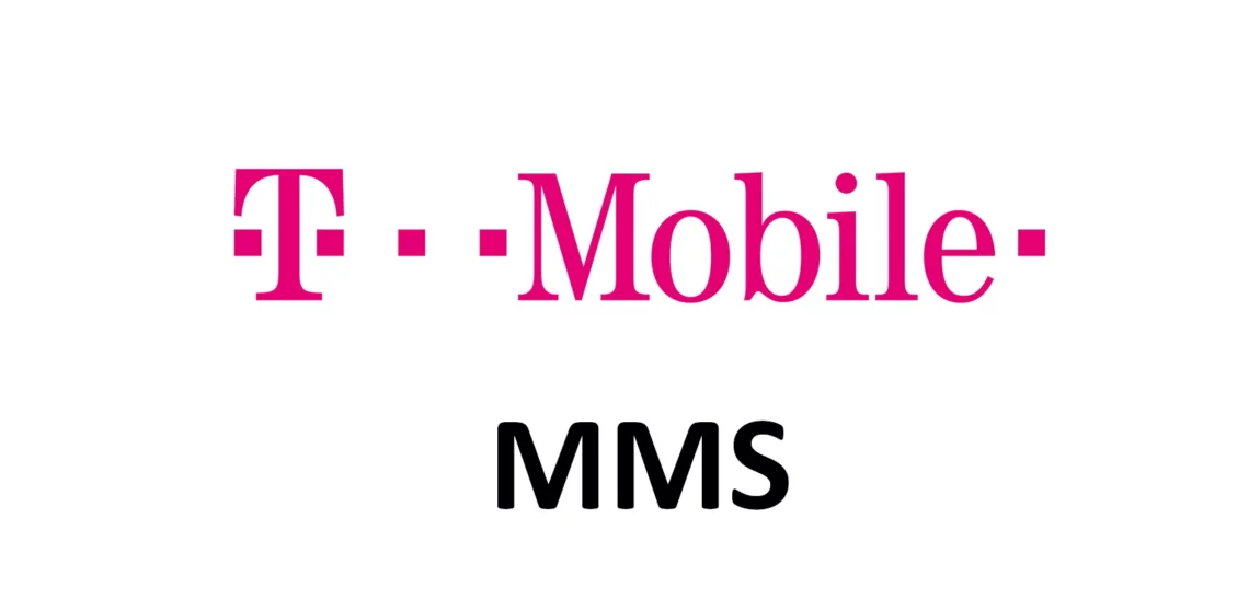 T-Mobile MMS Settings for iPhone and Android Devices