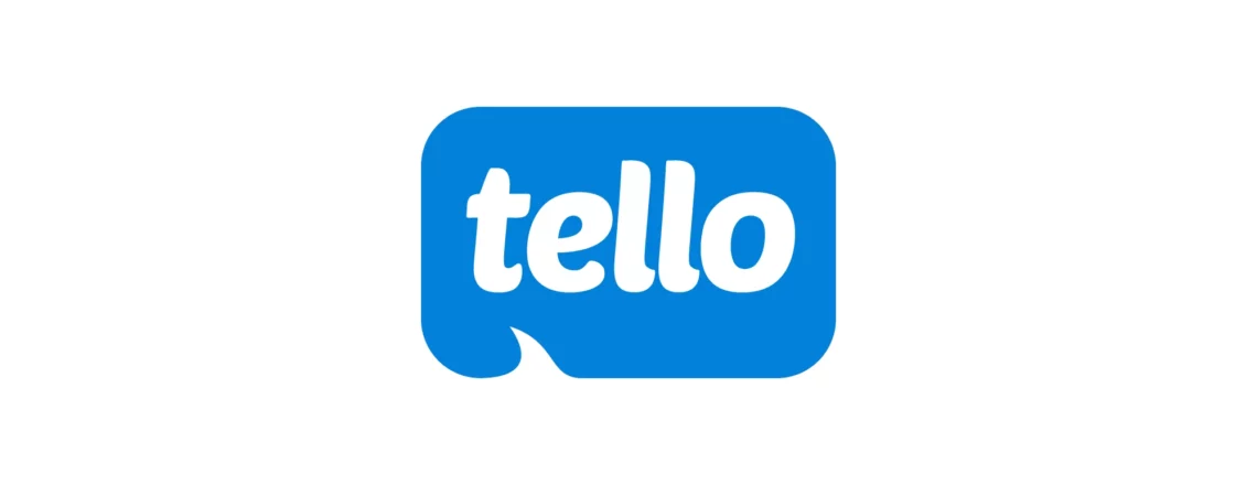 Tello APN Internet Settings for iPhone and Android Devices