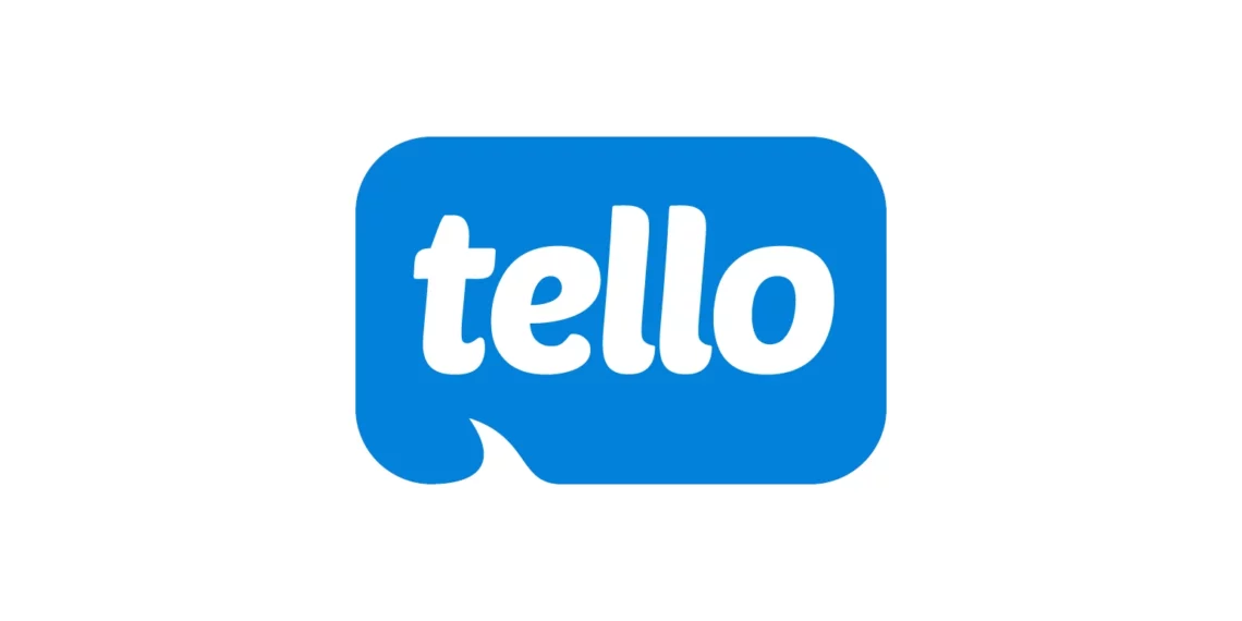 Tello APN Internet Settings for iPhone and Android Devices