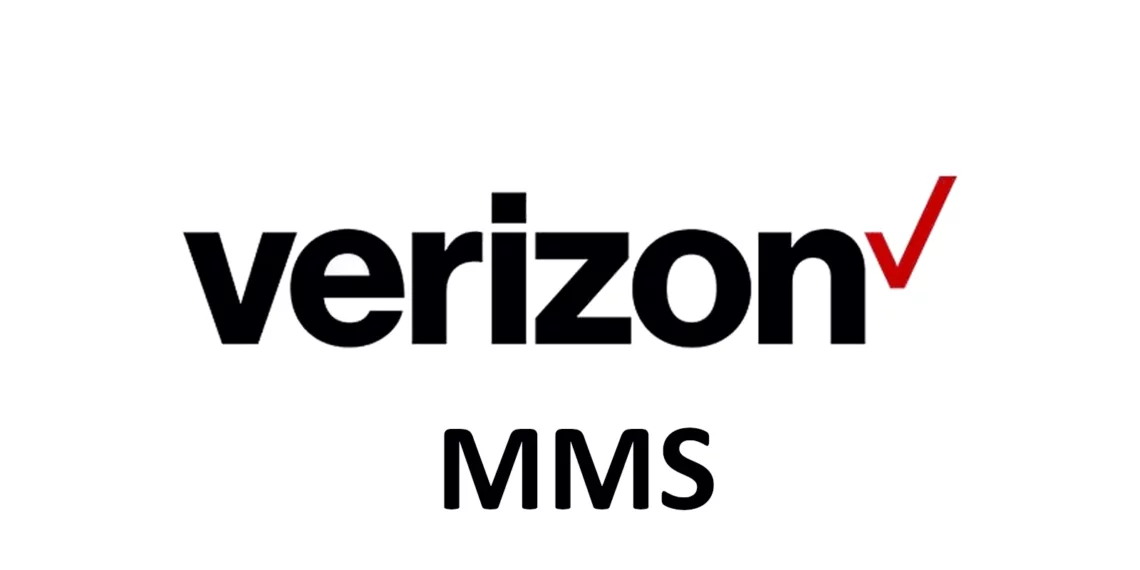 Verizon MMS Settings for iPhone and Android Devices