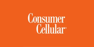 Consumer Cellular