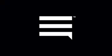 FirstNet APN