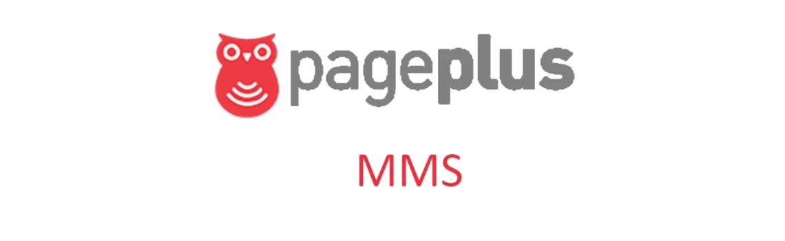 Page Plus Cellular MMS Settings for iPhone and Android Devices