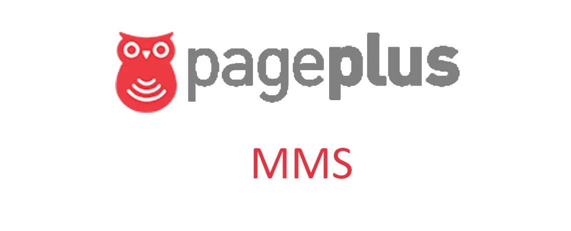 Page Plus Cellular MMS Settings for iPhone and Android Devices