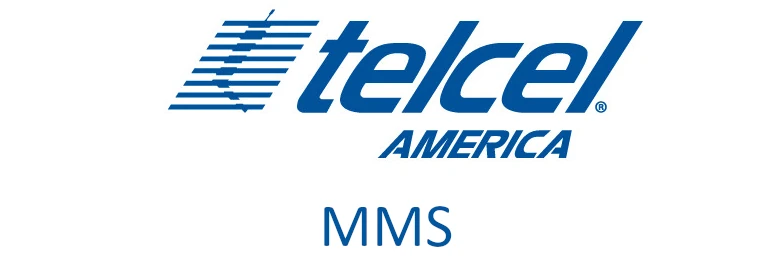 Telcel MMS Internet Settings for iPhone and Android Devices