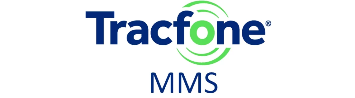 TracFone Wireless MMS Settings for iPhone and Android Devices