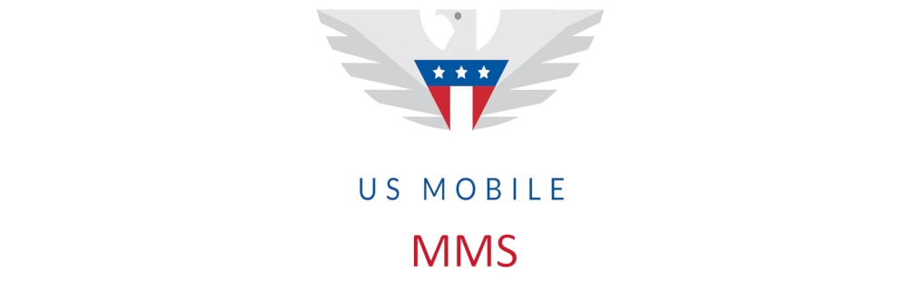 US Mobile MMS Settings for iPhone and Android Devices
