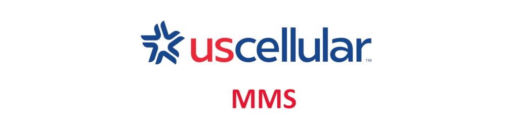 UScellular MMS Settings for iPhone and Android Devices