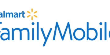 Walmart Family