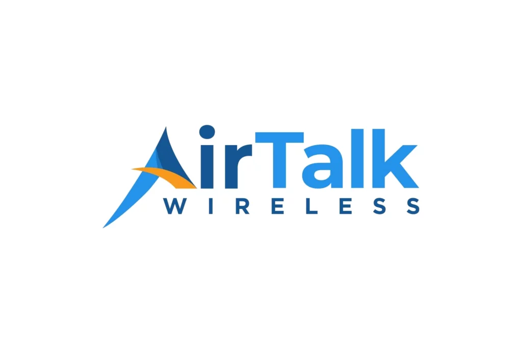 AirTalk Wireless