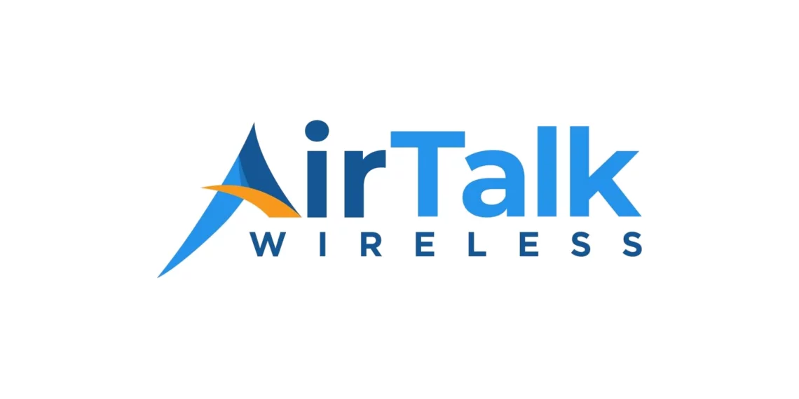 AirTalk Wireless