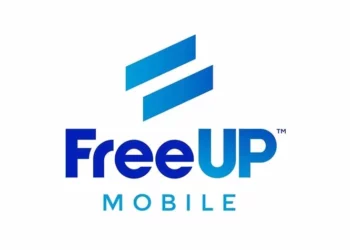 FreeUP Mobile APN Internet Settings for iPhone and Android Devices