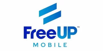 FreeUP Mobile