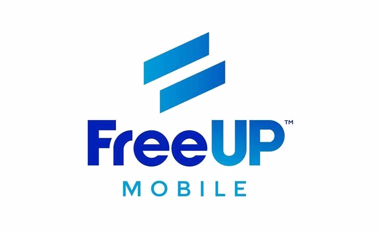 FreeUP Mobile APN Internet Settings for iPhone and Android Devices