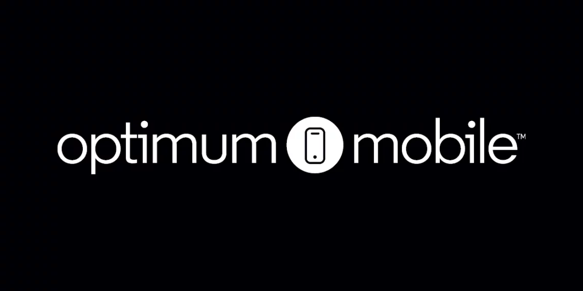 Optimum Mobile
