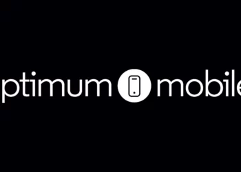 Optimum Mobile APN Internet Settings for iPhone and Android Devices