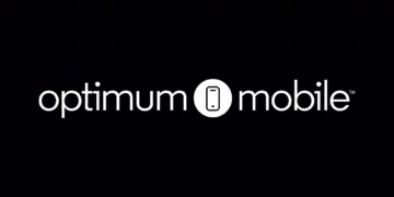 Optimum Mobile