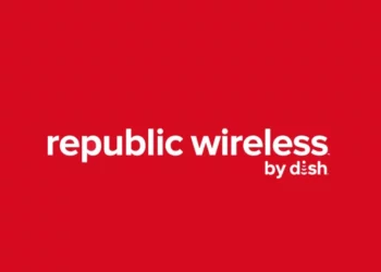 Republic Wireless APN Internet Settings for iPhone and Android Devices