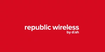 Republic Wireless