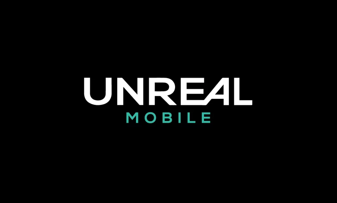 Unreal Mobile APN Internet Settings for iPhone and Android Devices