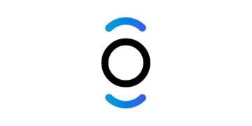 Xfinity Mobile