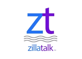ZillaTalk APN Internet Settings for iPhone and Android Devices